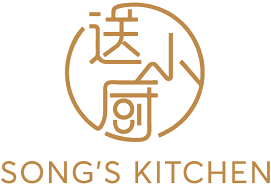 Song's Kitchen